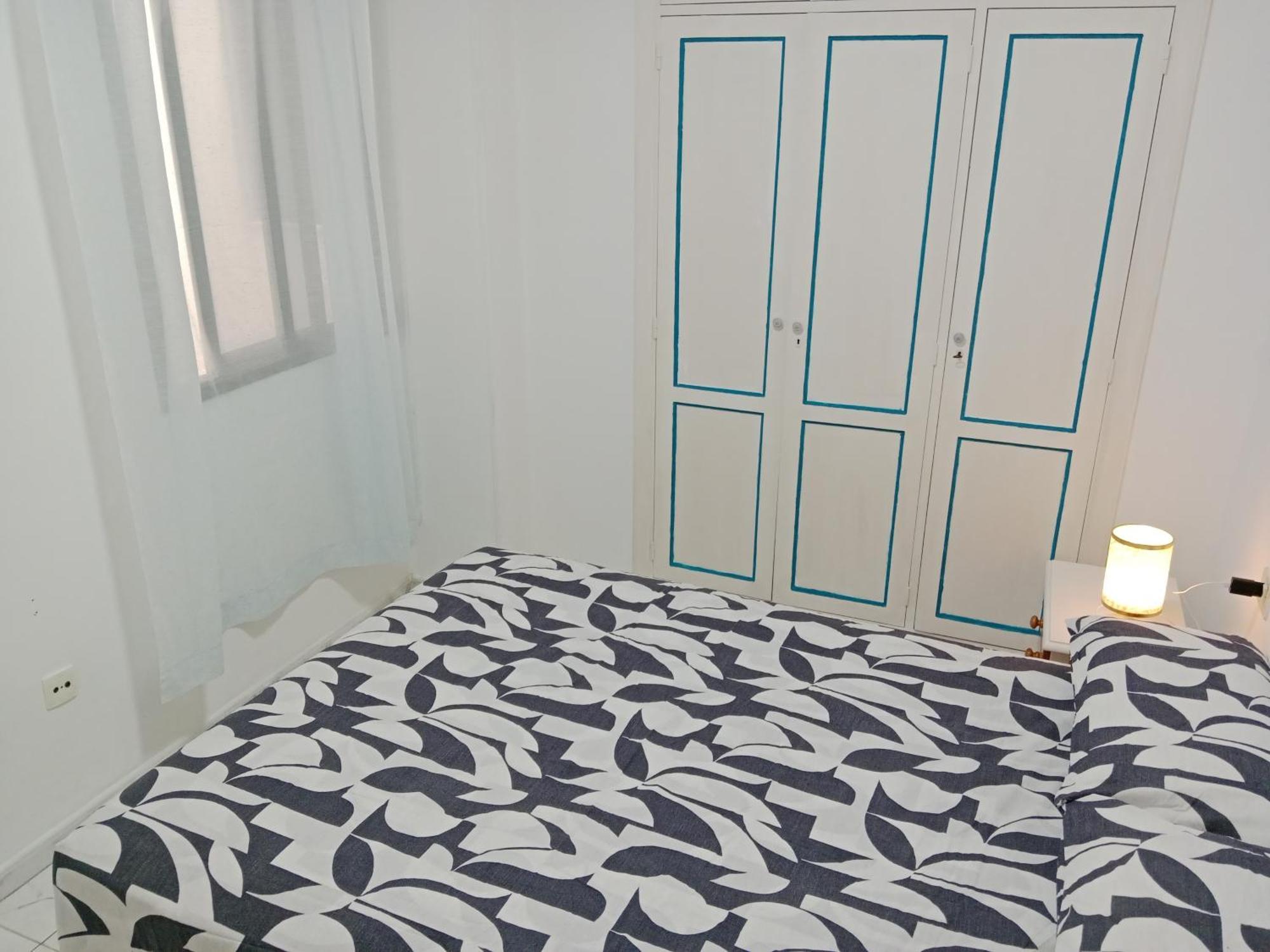 Casitarino Lägenhet Puerto de Santiago  Exteriör bild